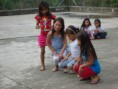 /album/nuestro-centro-educativo/acto-civico-4-jpg/